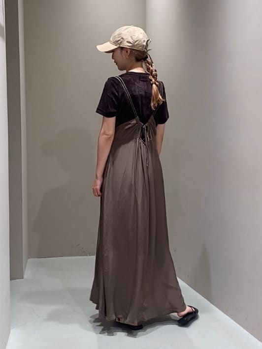 9d639f51f48df98a71dc452456b8463c