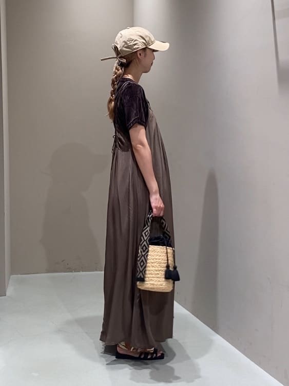 b2c94f3b394859748d255e0ddd74a8bb