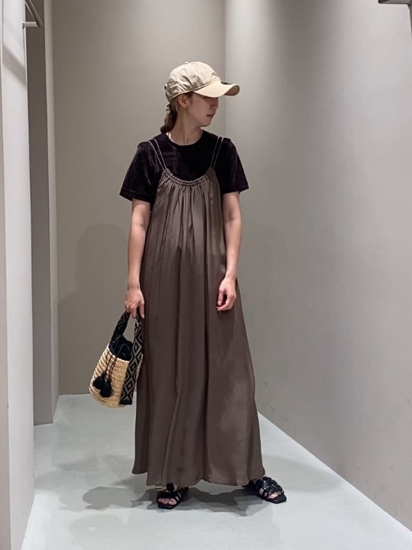 a106b9ed60771632a452069d9a668c57