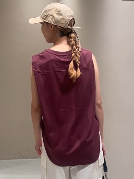 15704f000934baa5fb6a609de424801b