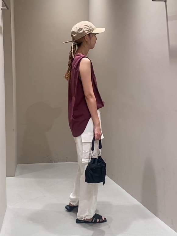 7114b1c9f42a65b16779ddd5ba395f1e