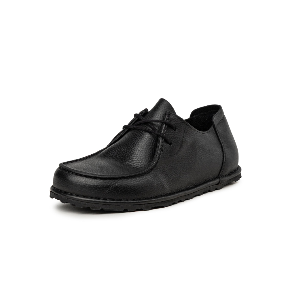 birkenstock-utti-lace-1029579