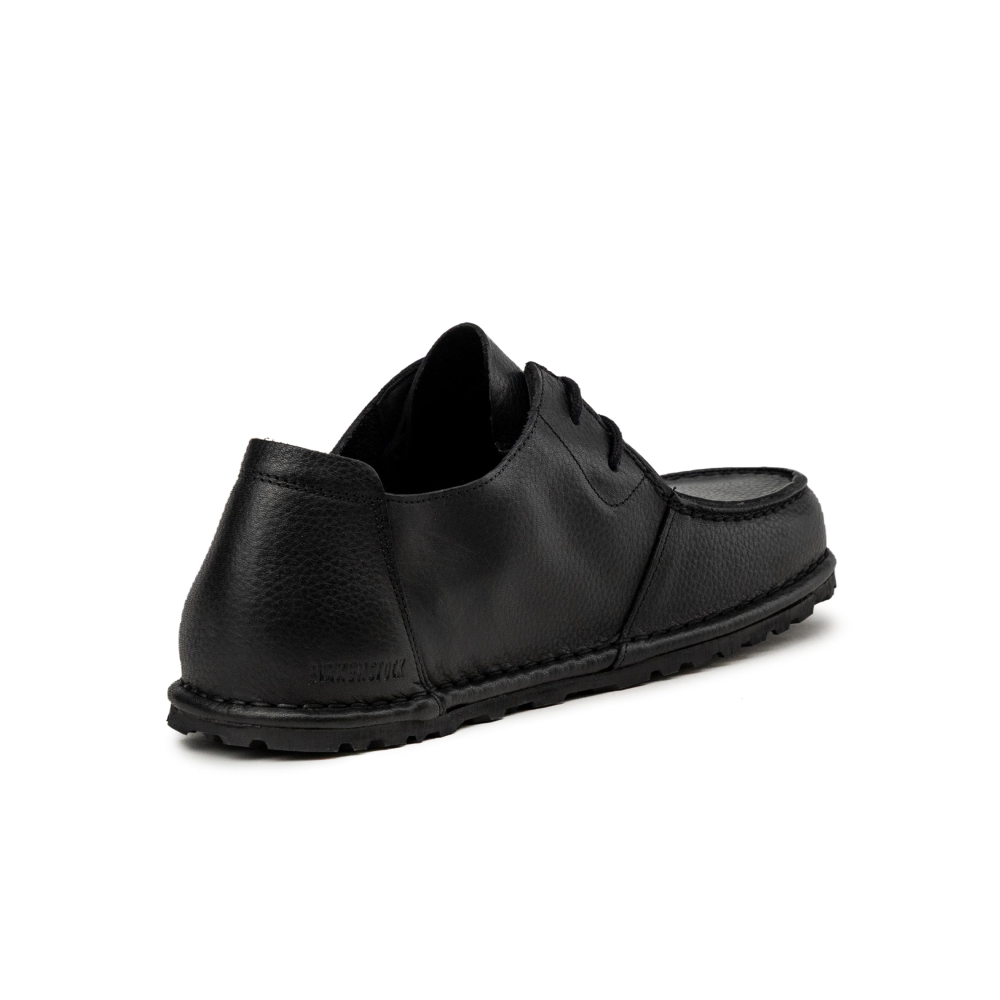 birkenstock-utti-lace-1029579