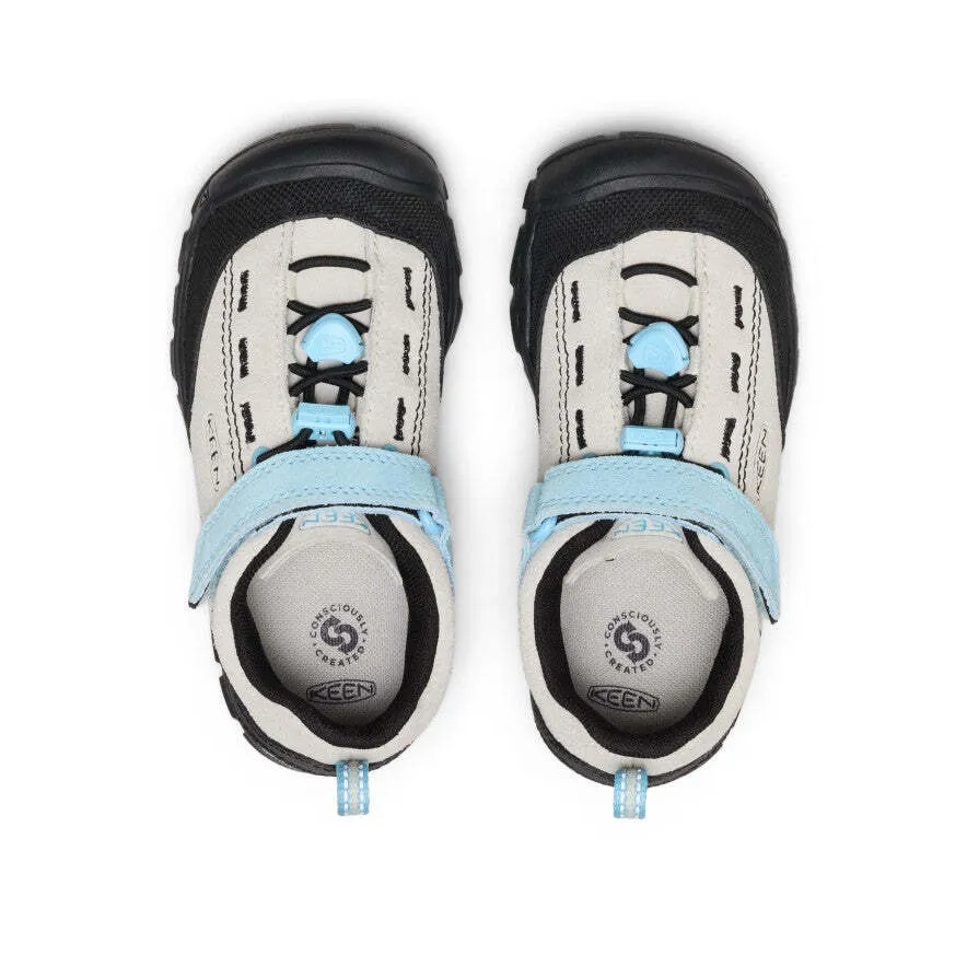 ebd33ace9d0c69973fad9484be861d120678f106