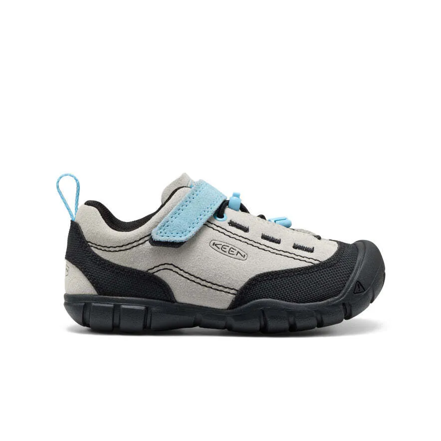 680c7e7b90fe98ba7bade1b9ff04070728824bf1