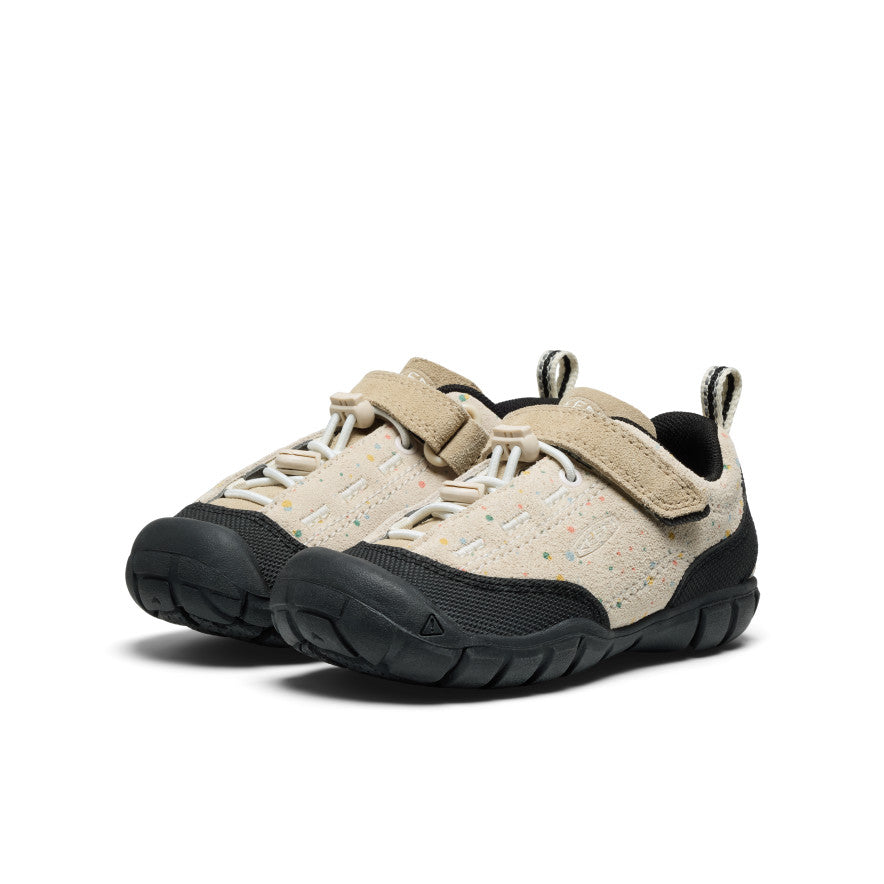 dc43ecc2406b6eb711a00d9c4c0d9c95ab0906df