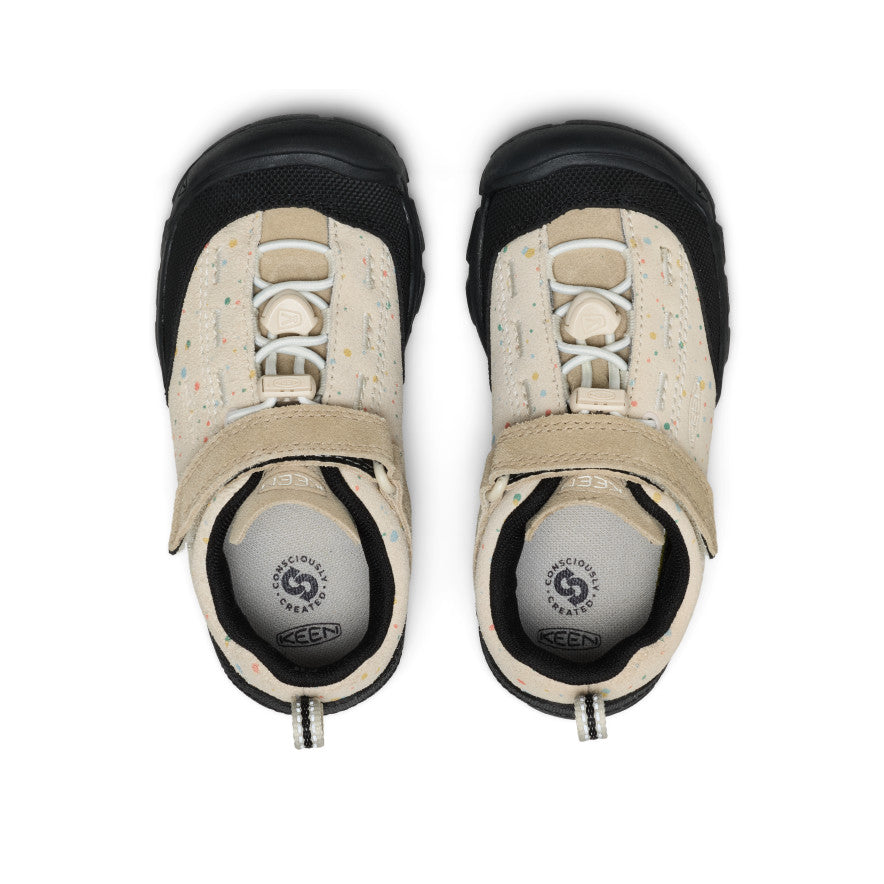 13312f4cc2e04655b077dc306795827657280e49