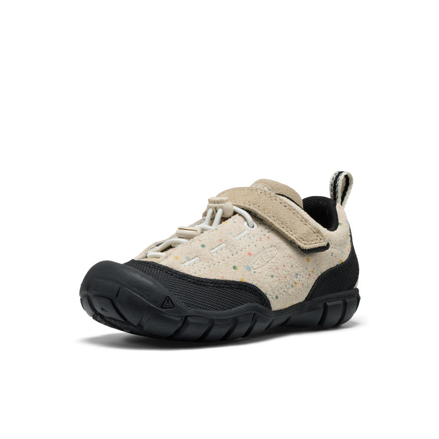 e8d8d74582b46b59abad97aebba7fcb07f17fb52