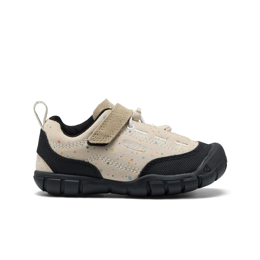 974fd344e16e7c6d96915757776984f0e7926bca