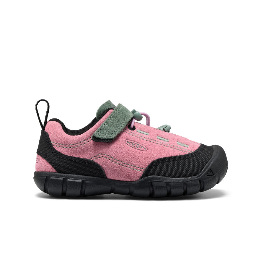 5f1b0fefc043a5b23fe0e3b43d73731db041b98b