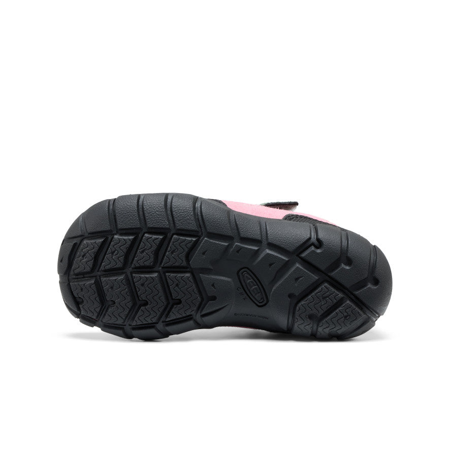 01beca3dd8ecf9f6cf65d1c00bb6a21d720d9e30