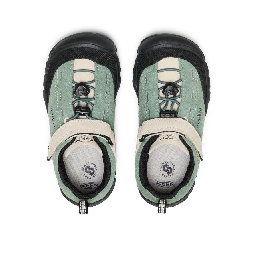 56795123fa21bf87214a7b19d35f71fc2c565354