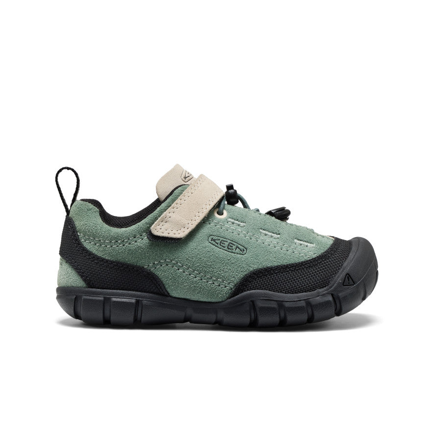 4176307b5f44824eb079448560fb62d744693f31