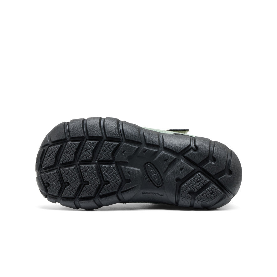 41ea242b3bfd6e2a580cd681f905d6ad36263f4b