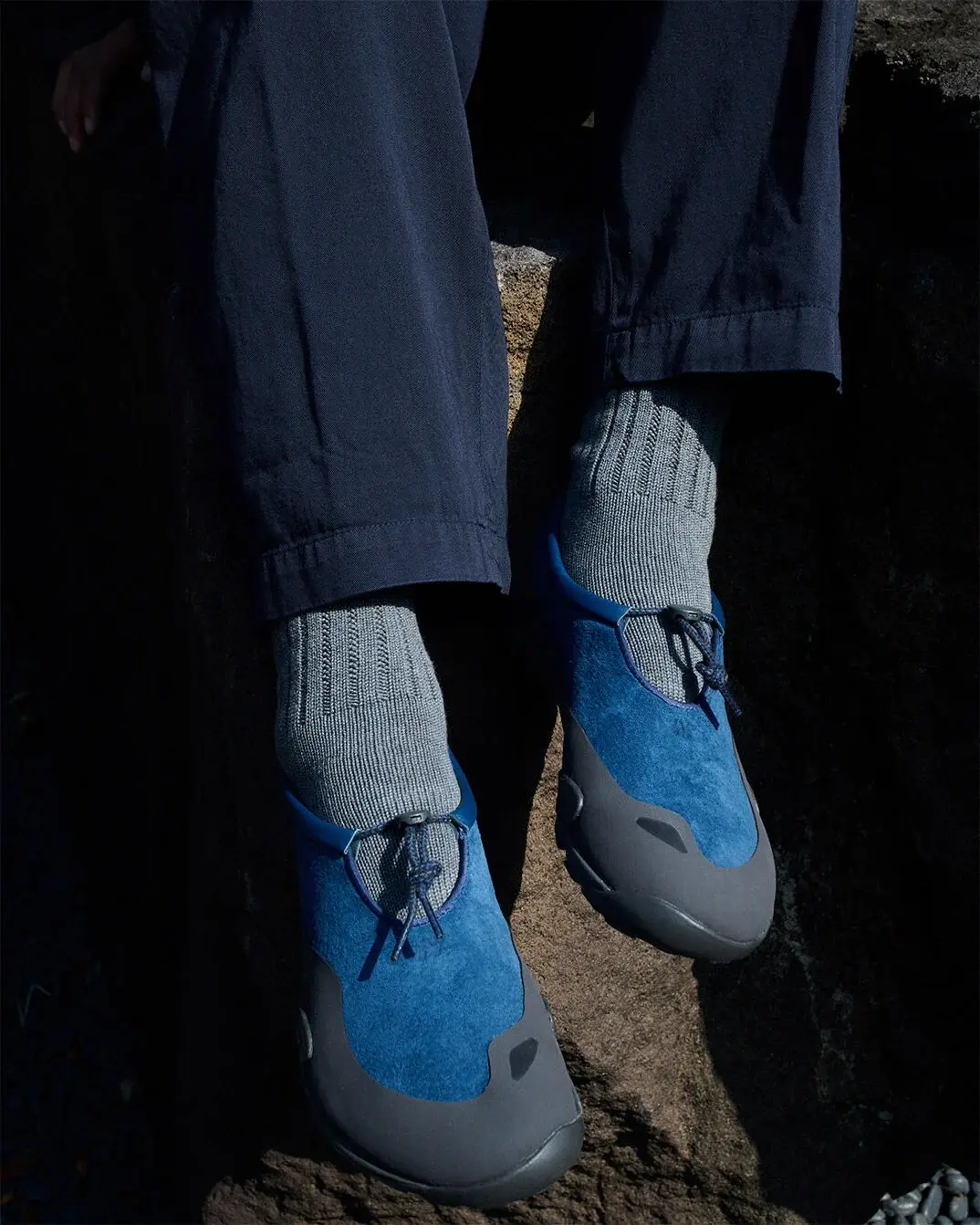 Comp_MT_tds-mt10tok2-ok4_image4