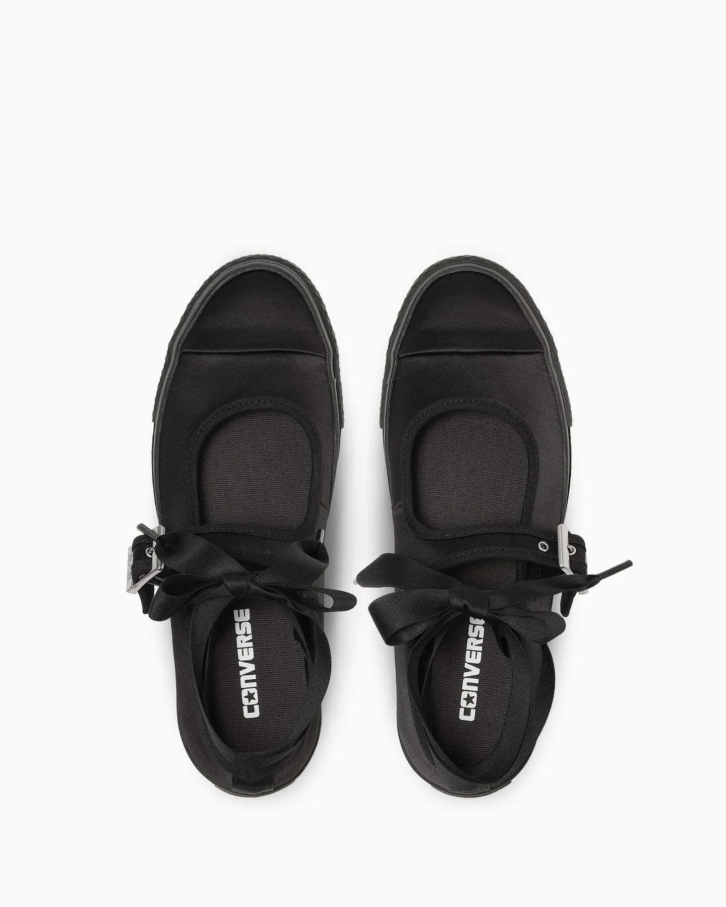 3131726_0_4_1800x1800