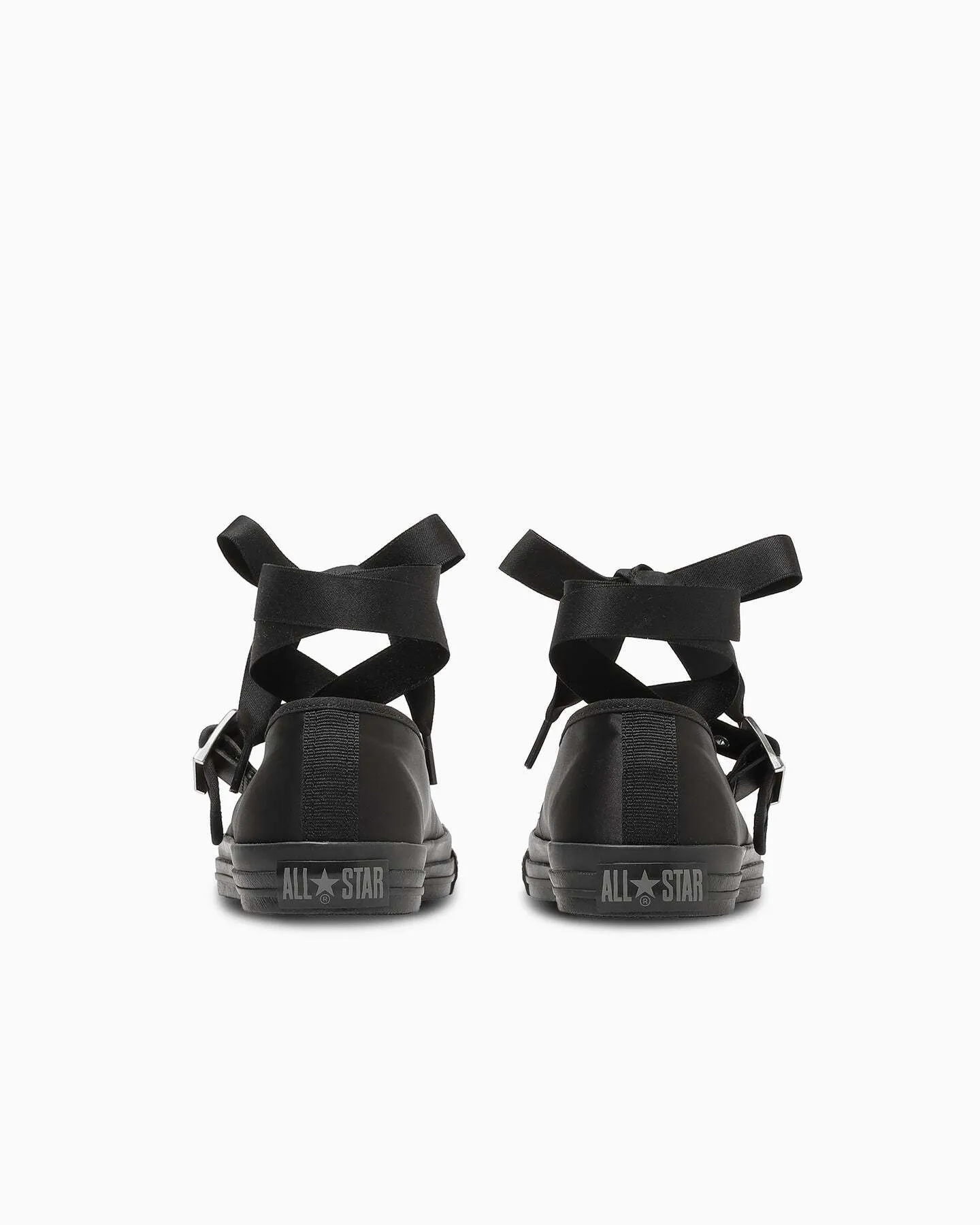 3131726_0_5_1800x1800