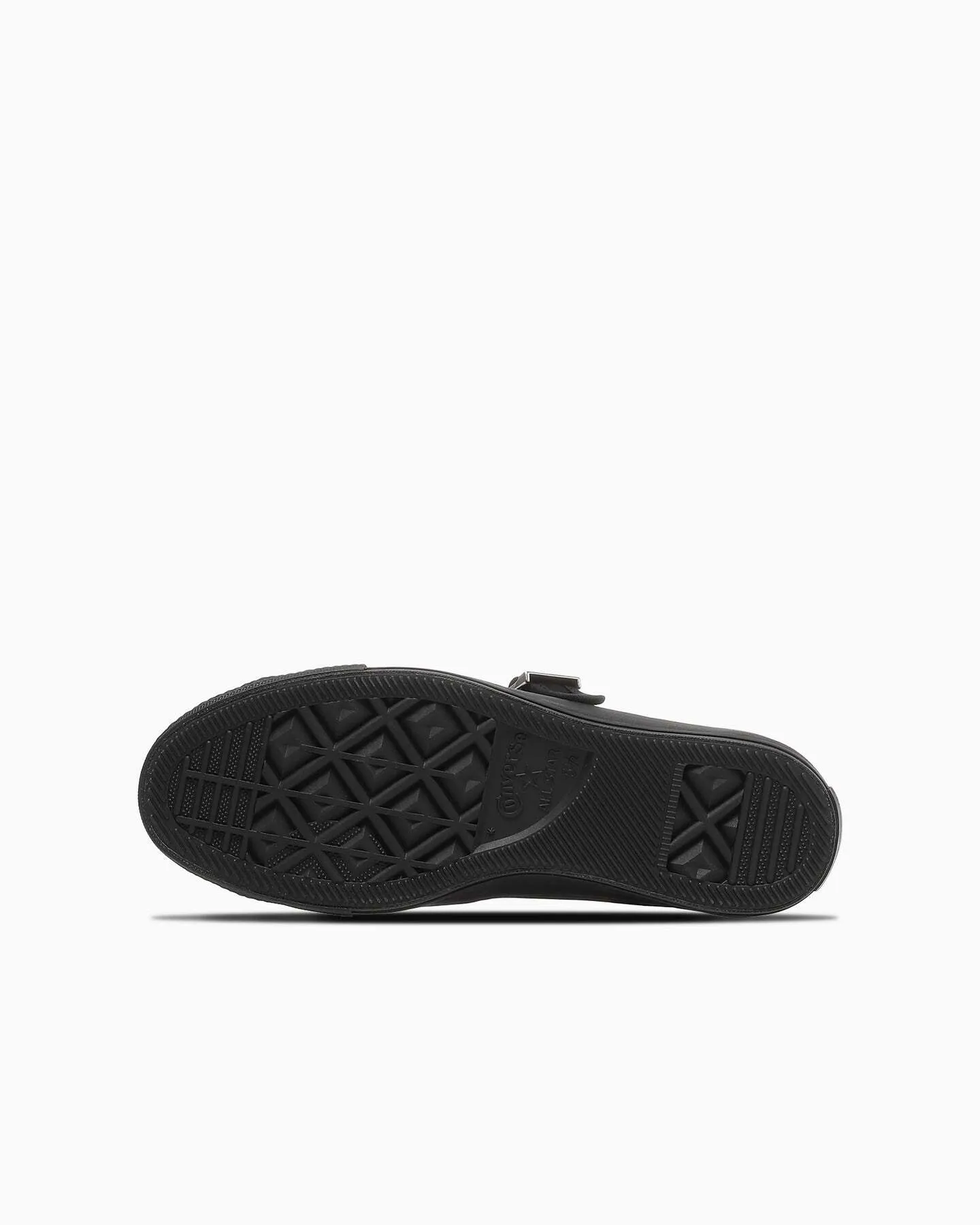 3131726_0_6_1800x1800