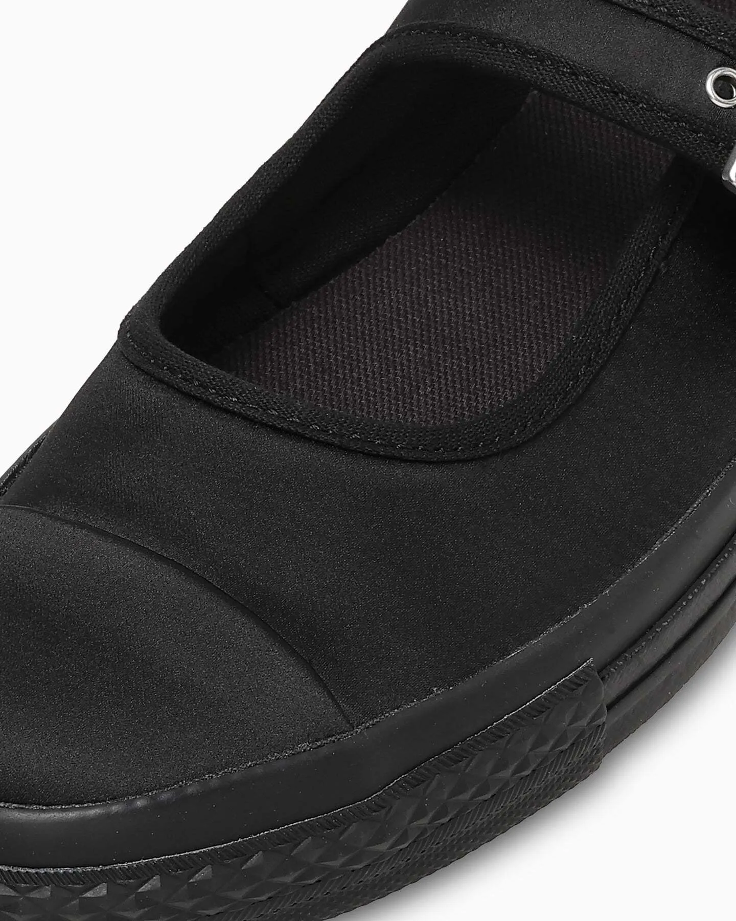 3131726_0_7_1800x1800