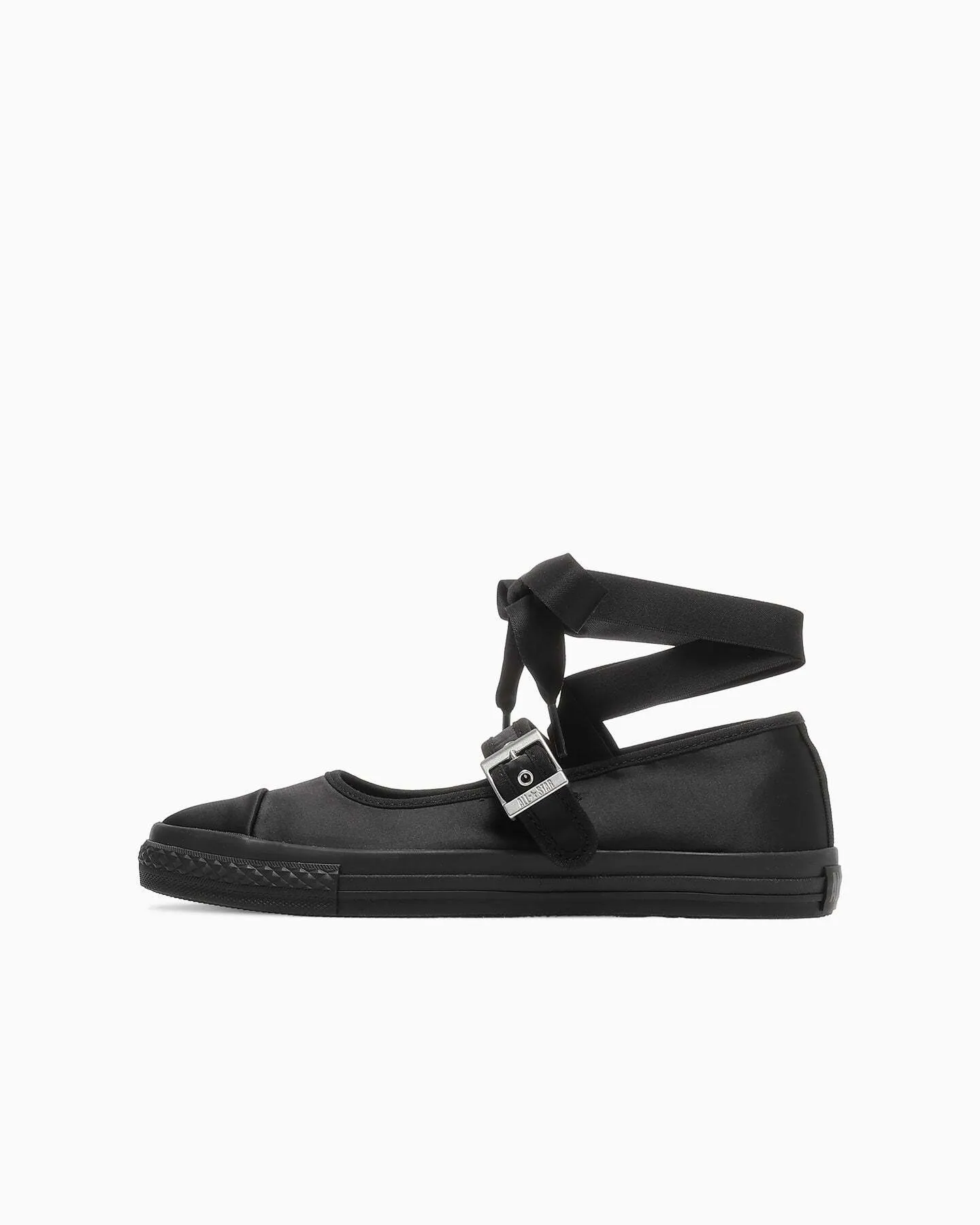 3131726_0_1_1800x1800