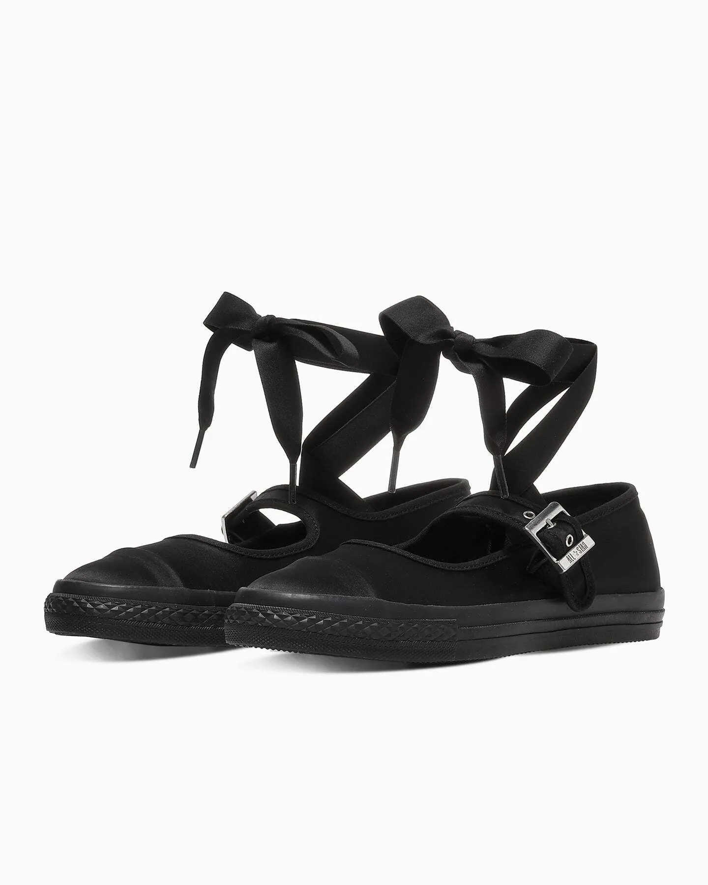 3131726_0_2_1800x1800