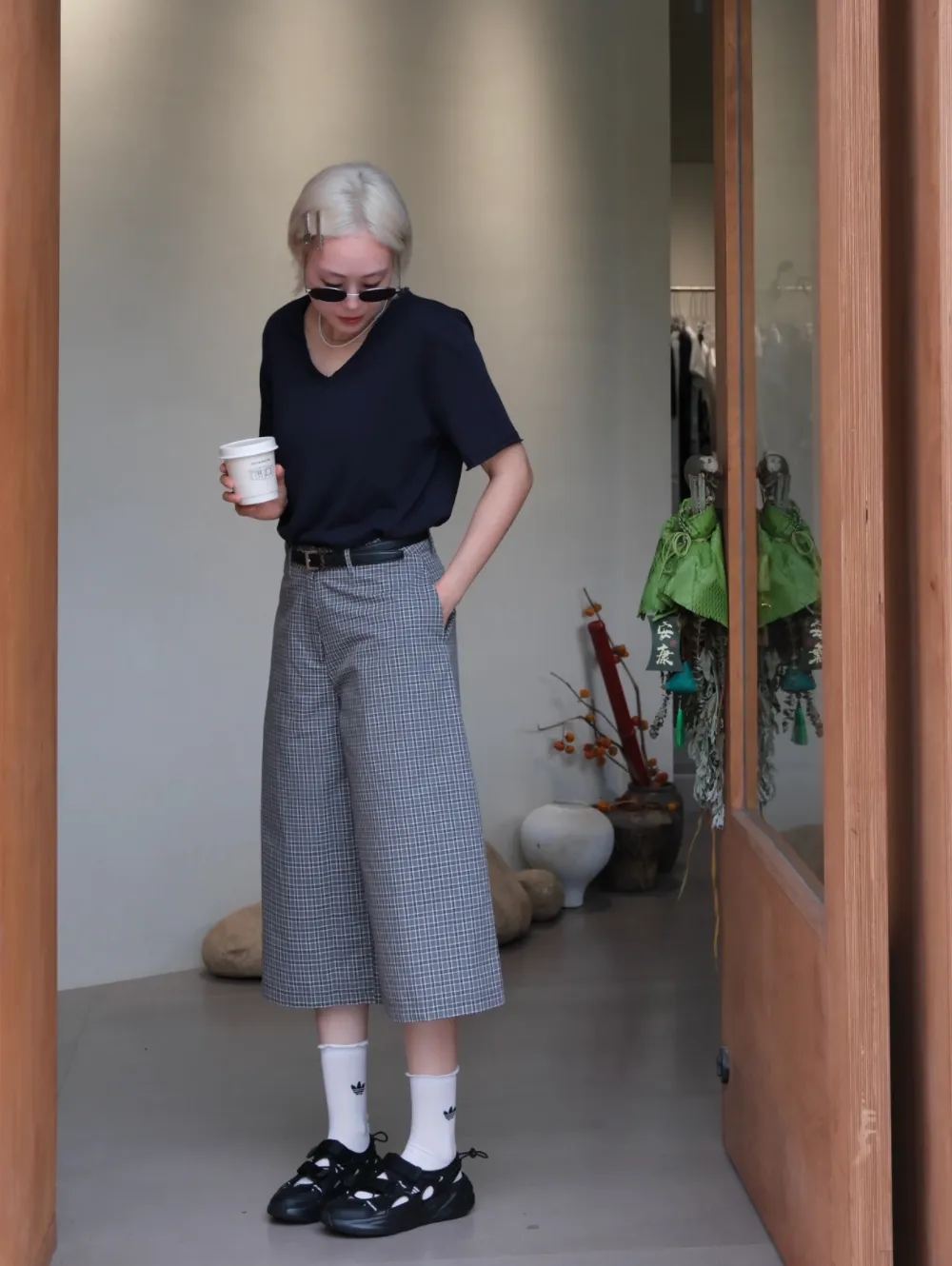 image_E04477A8-B9EE-4CD9-96A2-1EF52831E17B_1772823728