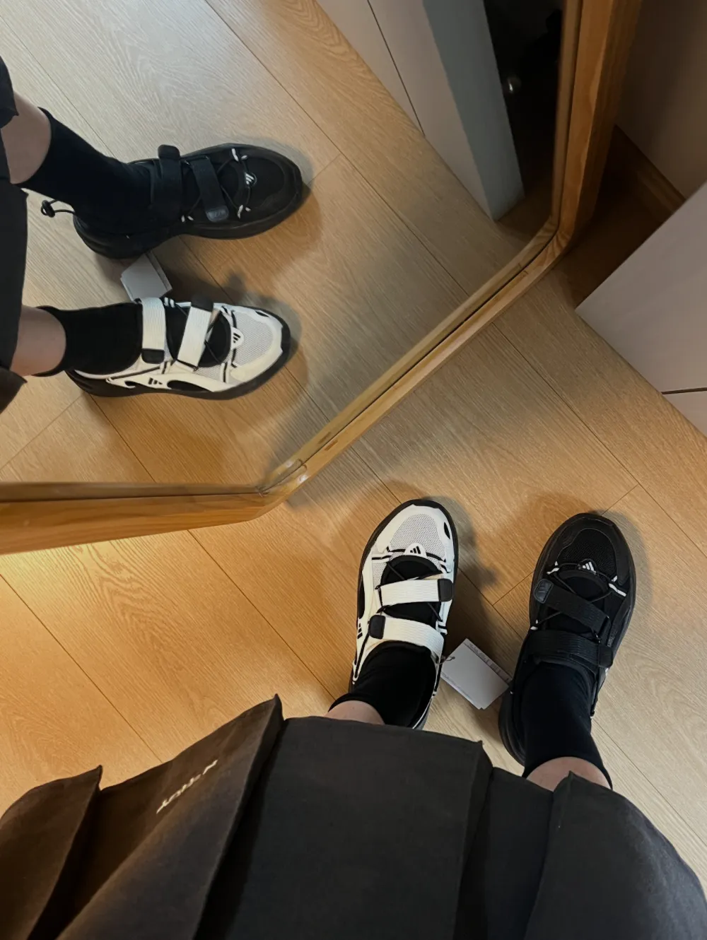 image_99222931-EC7B-4999-B8AB-D0920955A091_1772823728