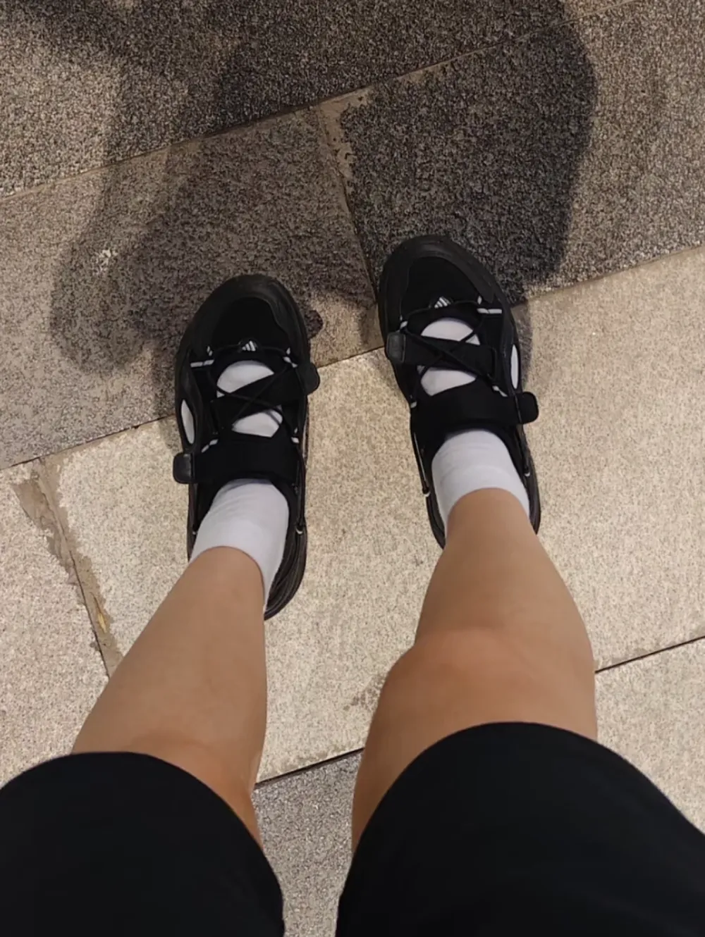 image_65710B74-094E-4D93-9B81-001652075AE1_1772823728