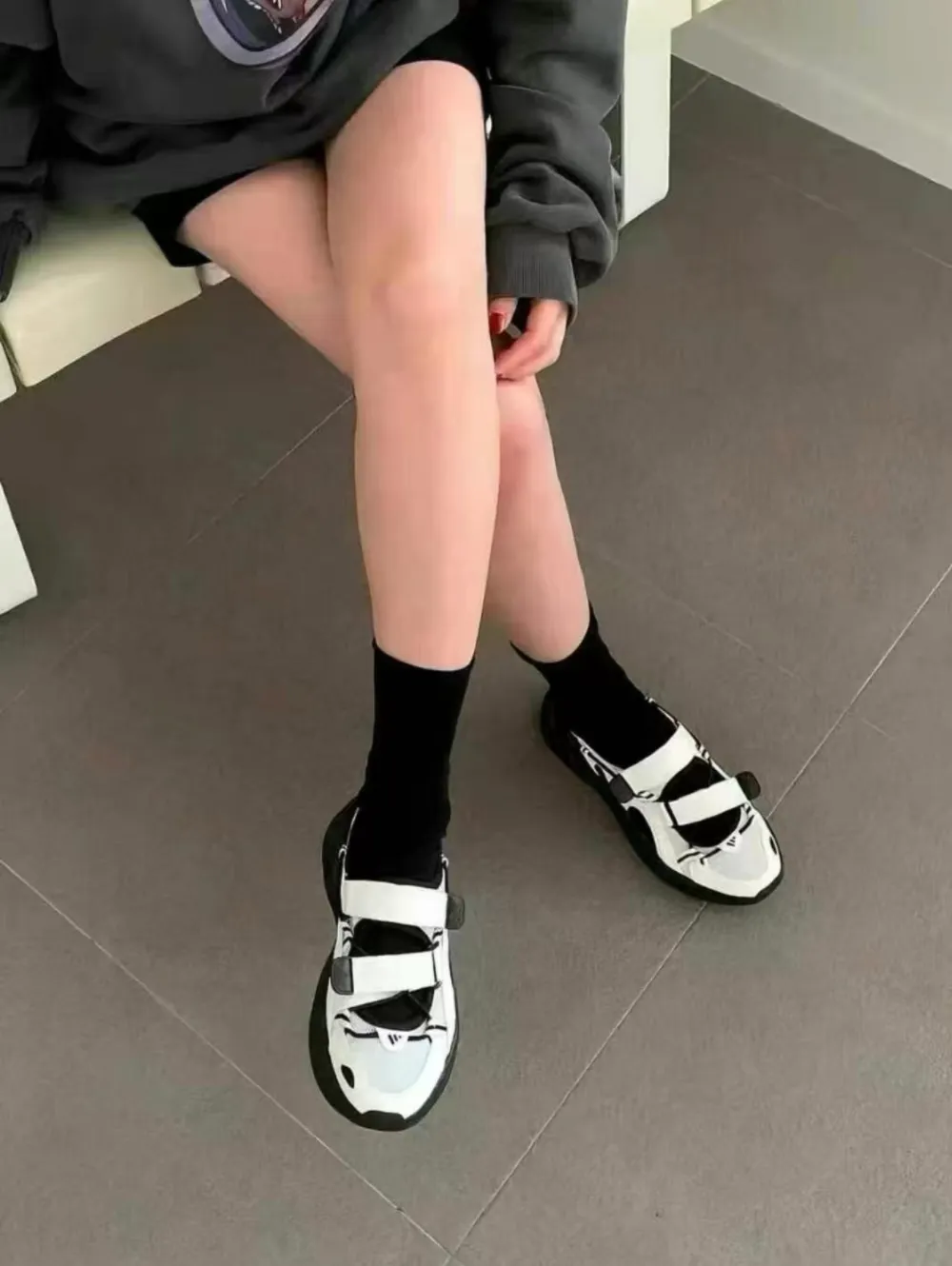 image_0750AA72-E956-488A-BDD0-FE1F4CBD3973_1772823728