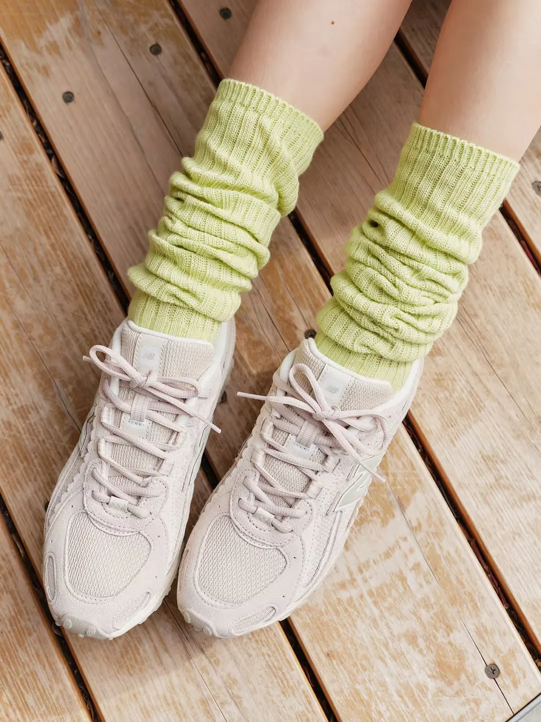 image_30A67228-0656-4DFB-BD68-CEECF6CA388E_1772878041