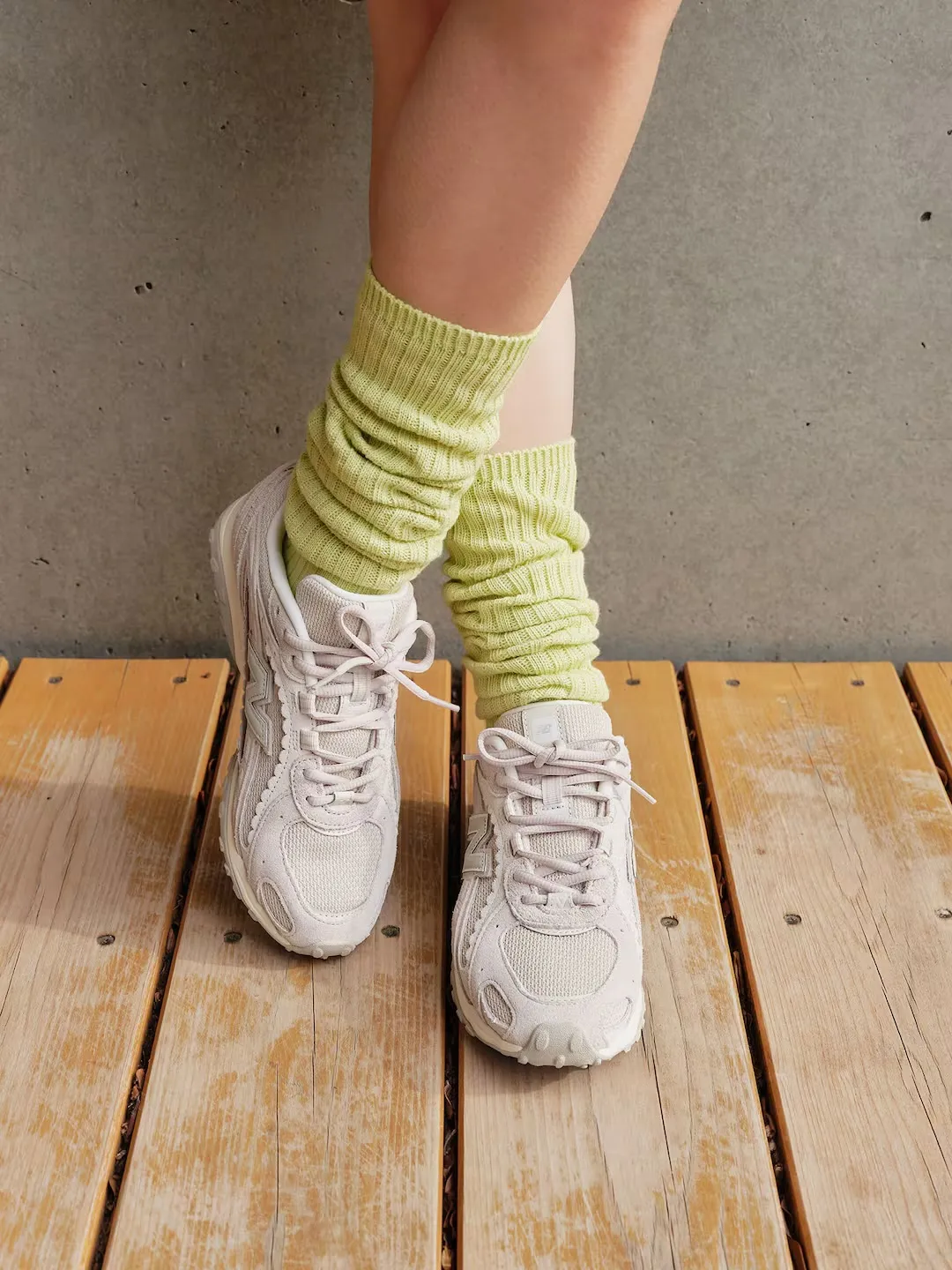 image_7F54383A-55AC-4C6D-BFD9-3179CC970F23_1772878041