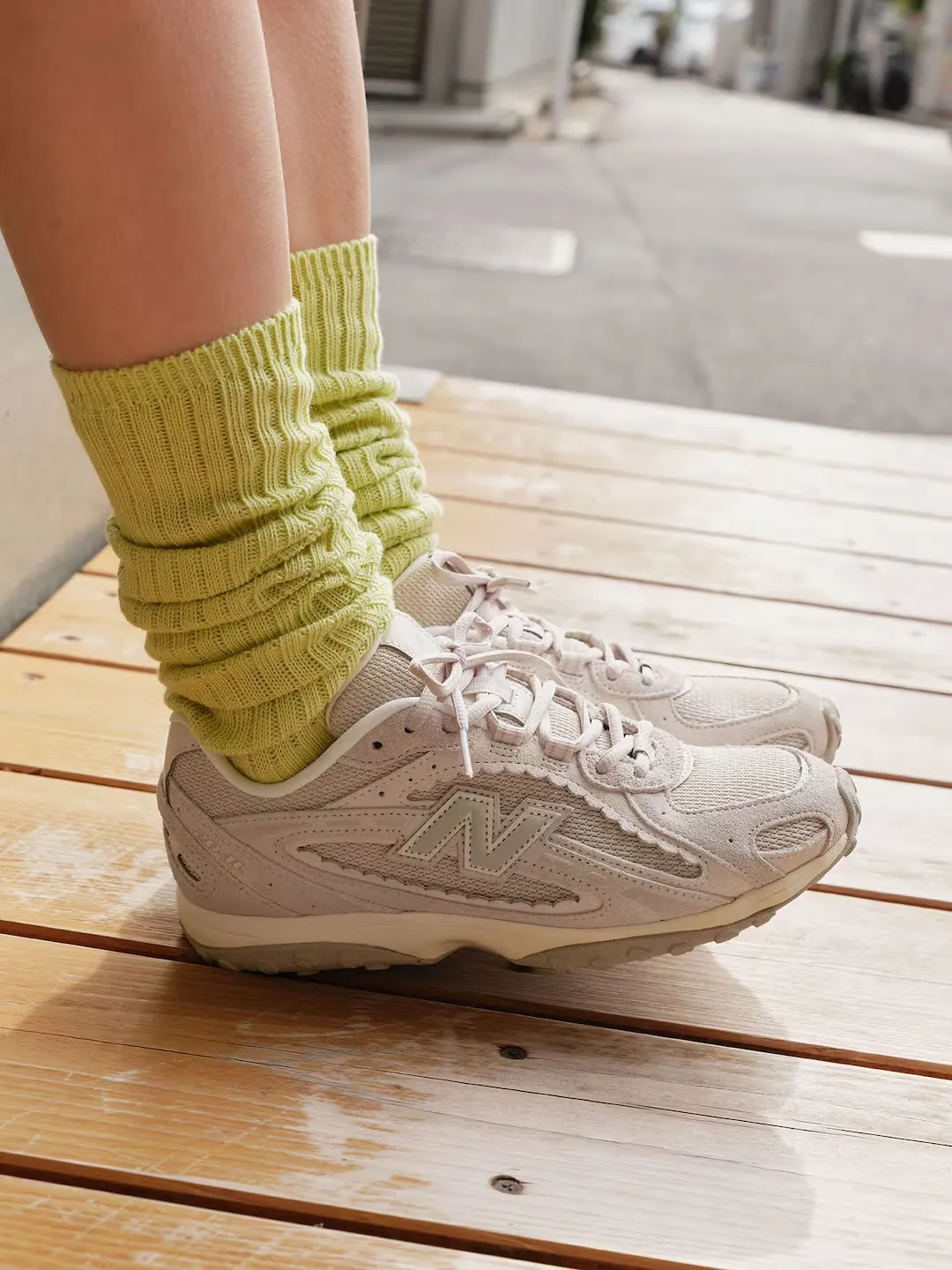 image_0FF3C82C-45FF-42AC-B322-11A88349271F_1772878041