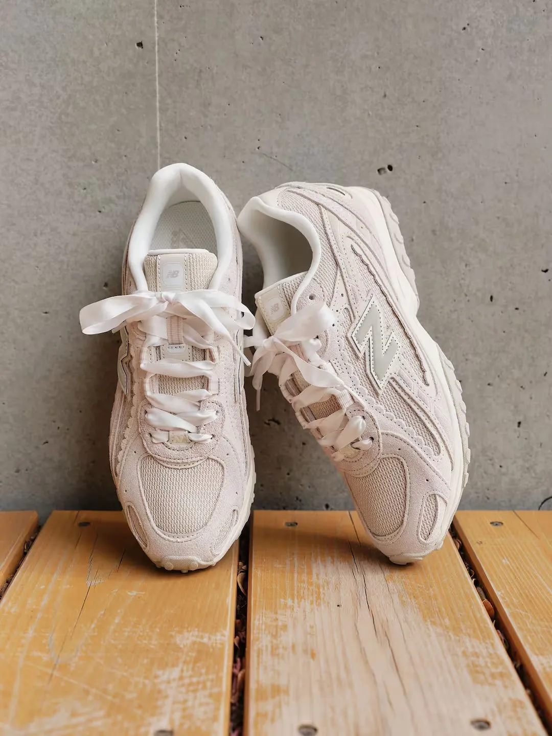 image_BE778964-9E99-42C3-AA7F-50388C33D317_1772878041