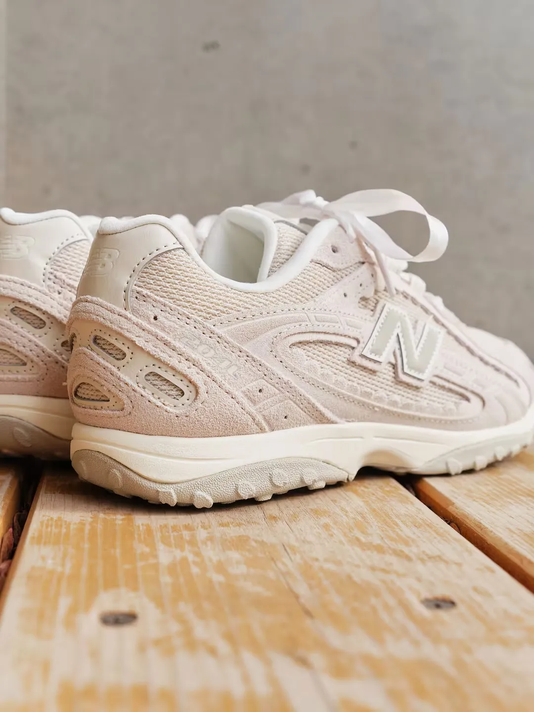 image_2DAD6C74-01DF-4A75-9452-4BCC0B35A077_1772878041