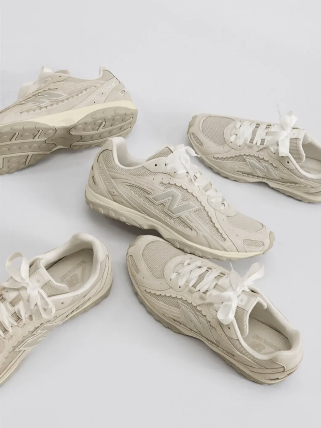 image_229E0560-7669-4D5A-9441-A46A350F4032_1772878041