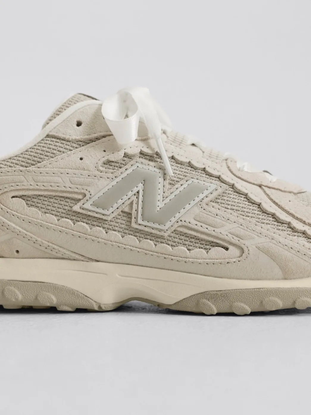 image_27CD66A1-CB0D-428F-955B-588C214A2223_1772878041