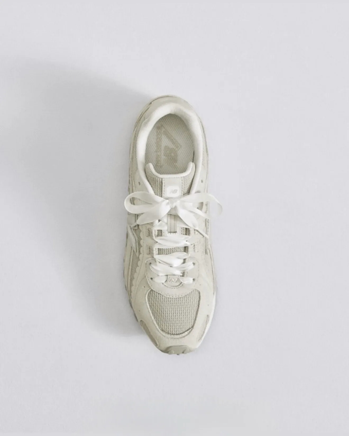 image_2AE32FC2-C2FE-4F52-BDBB-647D54EDDA53_1772878041