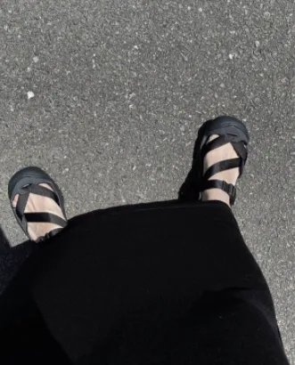 截圖 2021-04-19 16.27.44.png