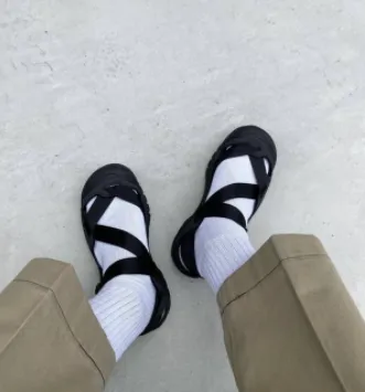 截圖 2021-04-19 16.27.23.png