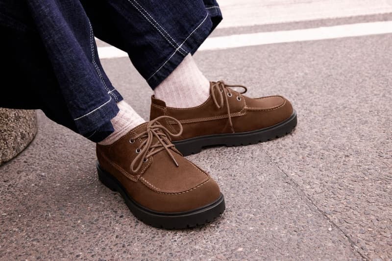 https%3A%2F%2Fbae.hypebeast.com%2Ffiles%2F2026%2F02%2F20%2Fbirkenstock-new-highwood-moc-low-moccasin-toe-shoe-release-info-where-to-buy-6