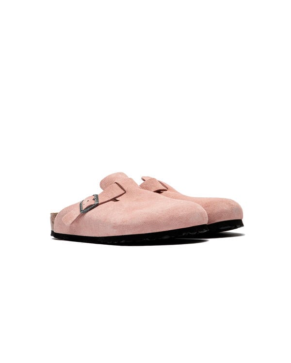 birkenstock-boston-suede-leather-regular-fit-pink-clay-1031618-footwear%20%3E%20sandals%20%26%20slides-packshots-60