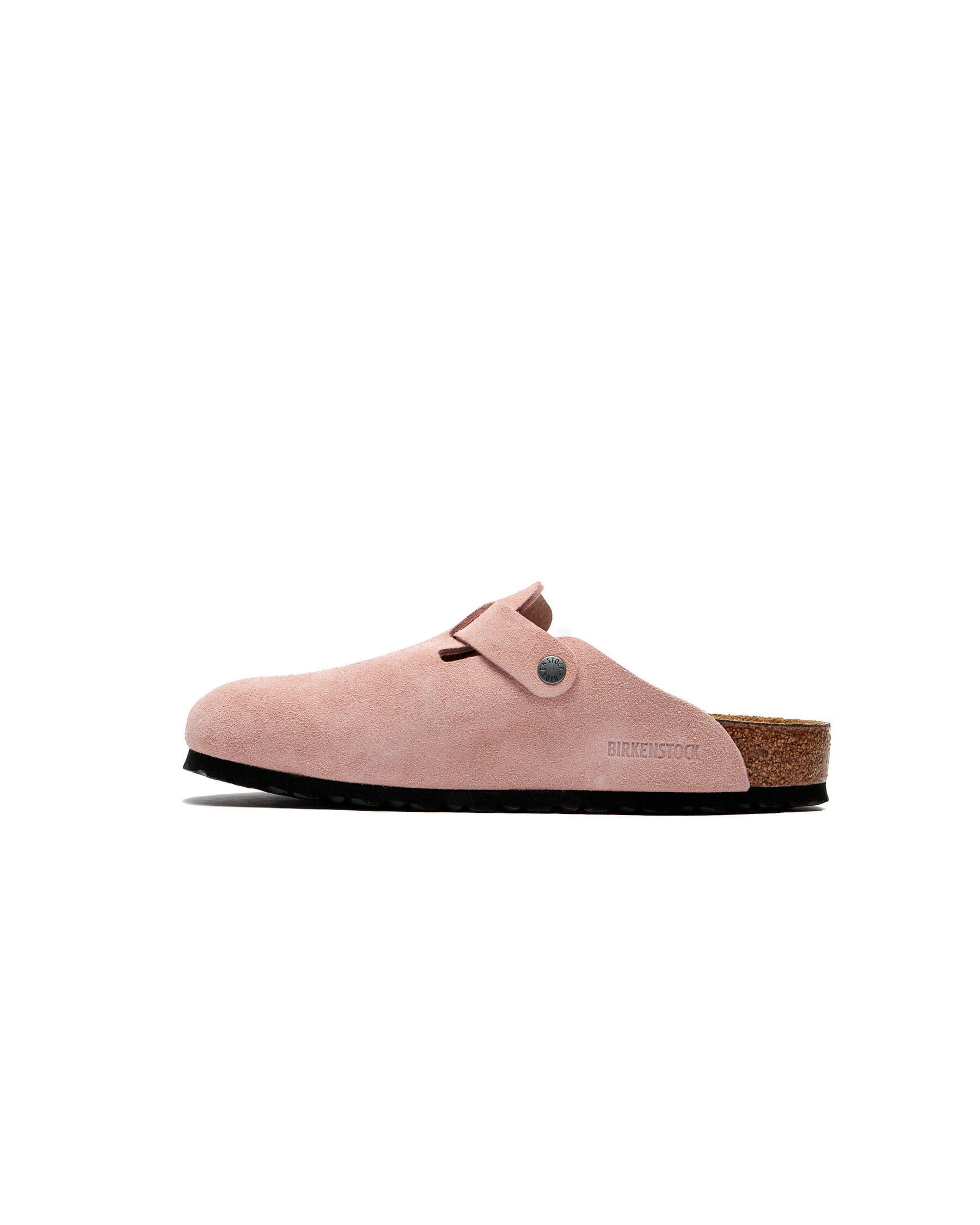 birkenstock-boston-suede-leather-regular-fit-pink-clay-1031618-footwear%20%3E%20sandals%20%26%20slides-packshots-30
