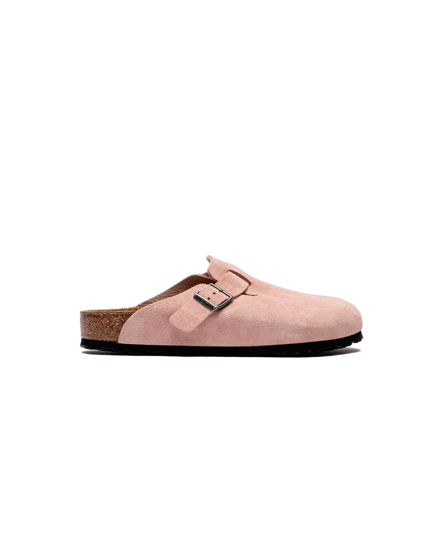 birkenstock-boston-suede-leather-regular-fit-pink-clay-1031618-footwear%20%3E%20sandals%20%26%20slides-packshots-0