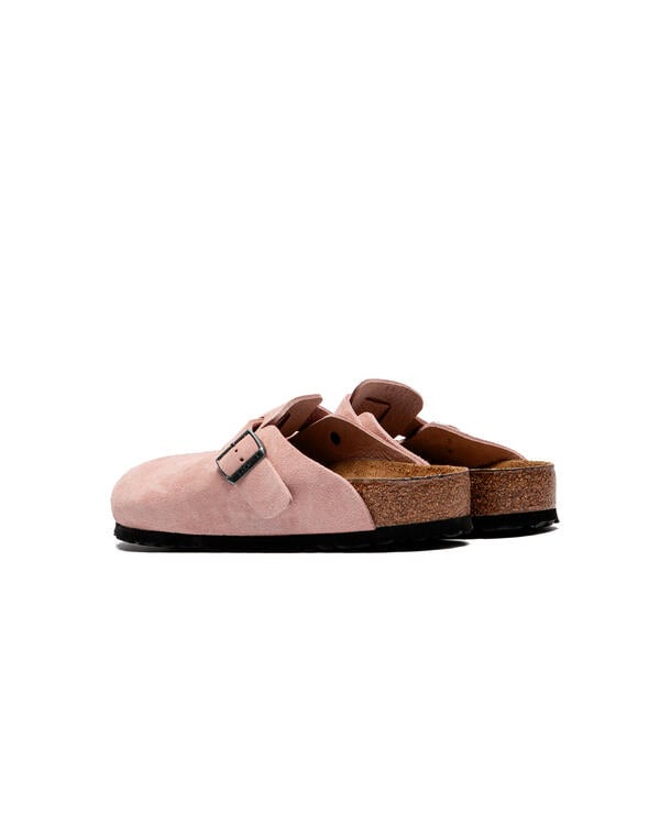 birkenstock-boston-suede-leather-regular-fit-pink-clay-1031618-footwear%20%3E%20sandals%20%26%20slides-packshots-90