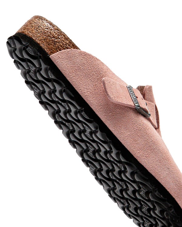 birkenstock-boston-suede-leather-regular-fit-pink-clay-1031618-footwear%20%3E%20sandals%20%26%20slides-packshots-150