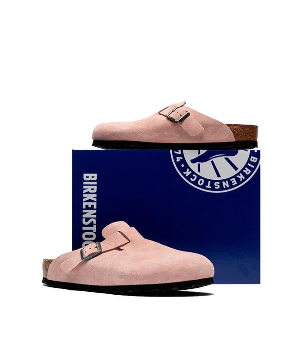 birkenstock-boston-suede-leather-regular-fit-pink-clay-1031618-footwear%20%3E%20sandals%20%26%20slides-packshots-120