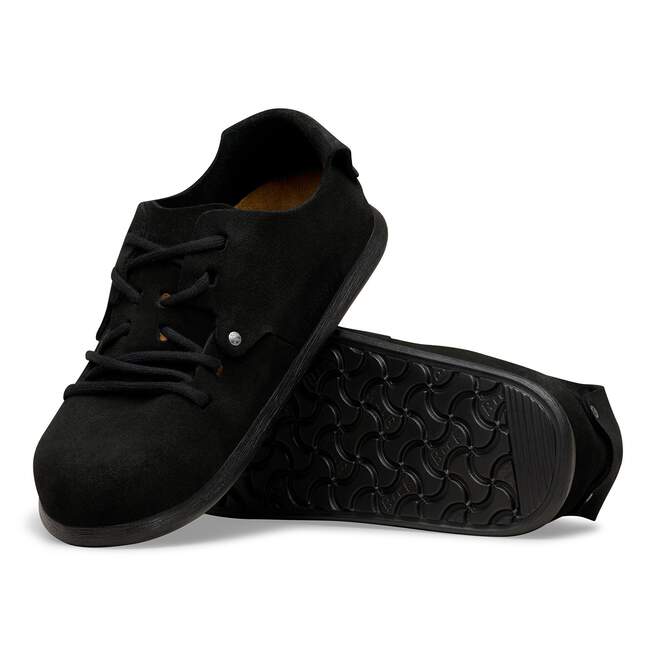 1032208_sole