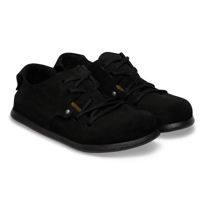 1032208_pair