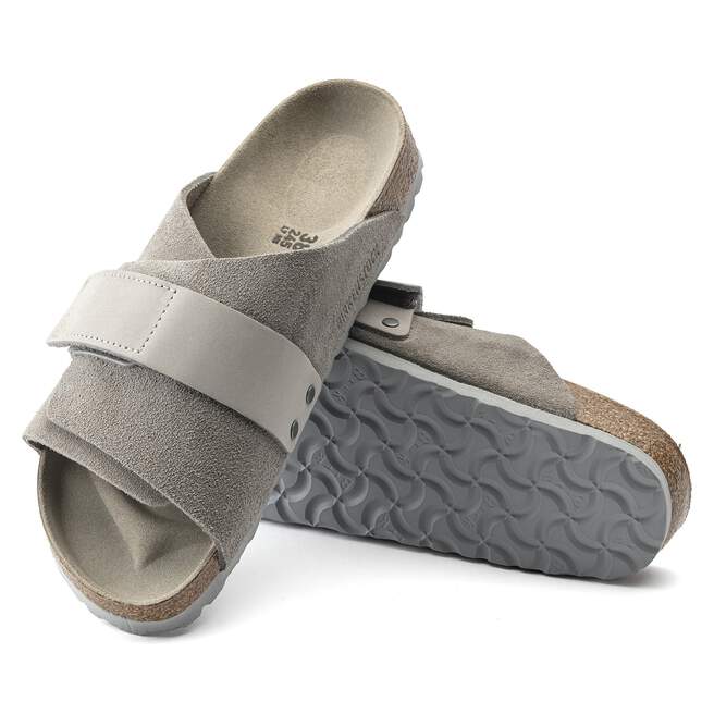 1020724_sole