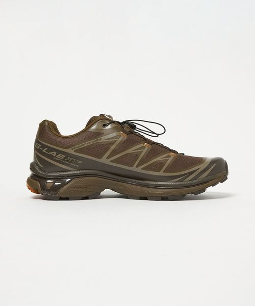 IMG_8177